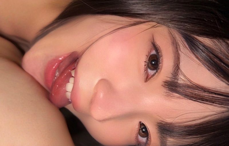 YUMIさん(素人ムクムク-人妻-)サンプル5