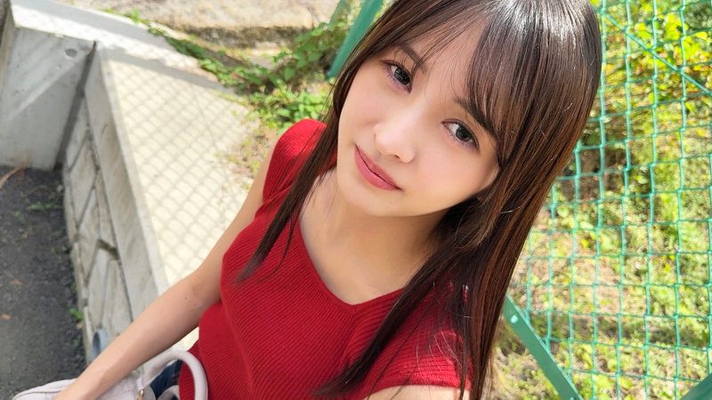 れいや(素人ムクムク-人妻-)サンプル1