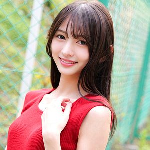 れいや（素人ムクムク-人妻-）