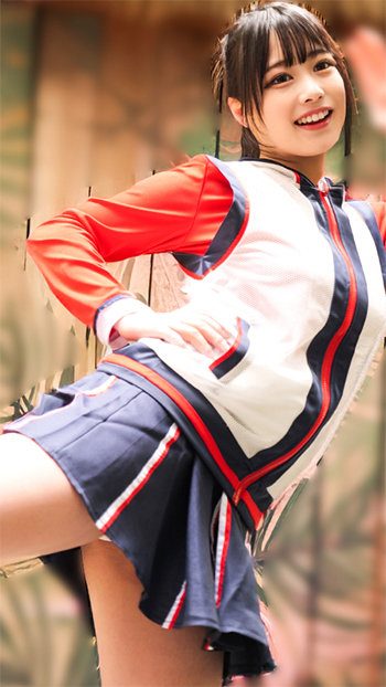 A（素人ペイペイ）サンプル1
