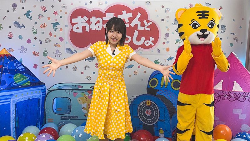 こなつ（素人ペイペイ）サンプル1