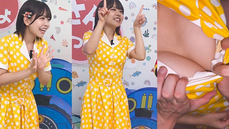 こなつ（素人ペイペイ）サンプル2