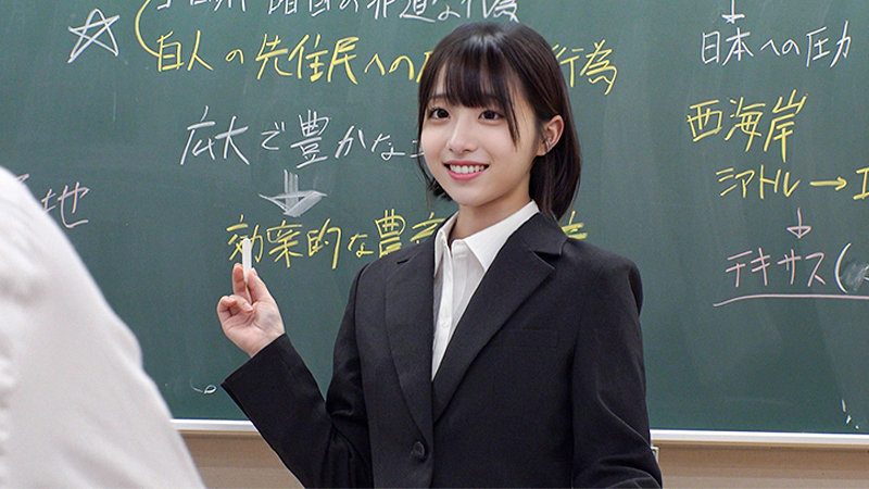 小島（素人ペイペイ）サンプル1